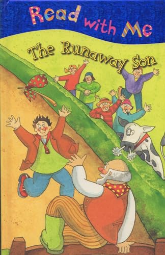 Imagen de archivo de The Runaway Son a la venta por Wonder Book