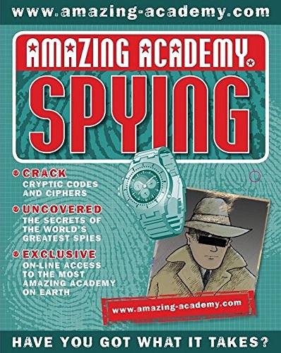 Fake Spy Id Card