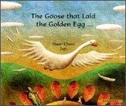 9781846110573: Goose Fables