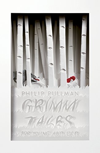 9781846140266: Grimm Tales: For Young and Old (Penguin Hardback Classics)