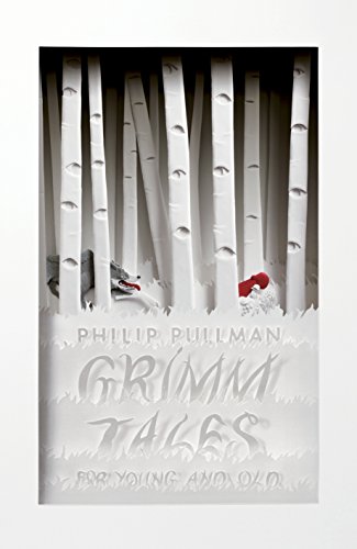 GRIMM TALES FOR YOUNG AND OLD; Signed Limited Edition
