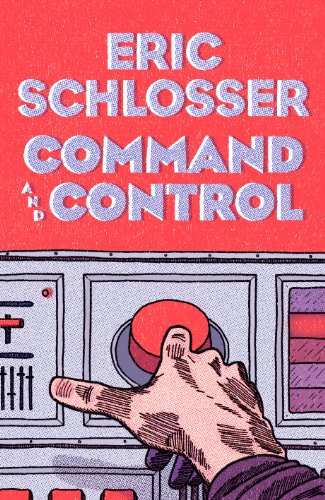 9781846141485: Command and Control