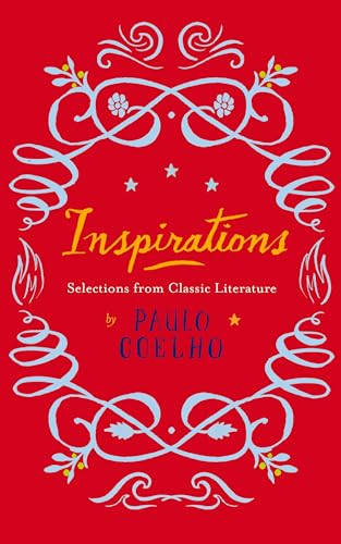 9781846141973: Inspirations: Selections from Classic Literature
