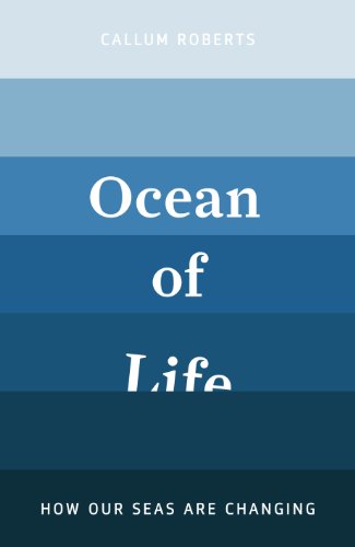 9781846143946: Ocean of Life