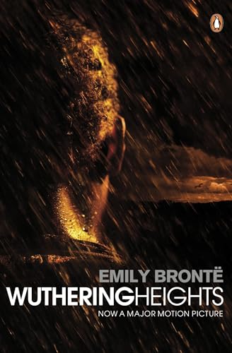 Wuthering Heights (9781846146091) by Bronte, Emily