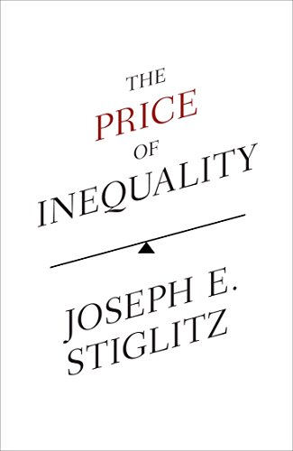 9781846146930: The Price of Inequality