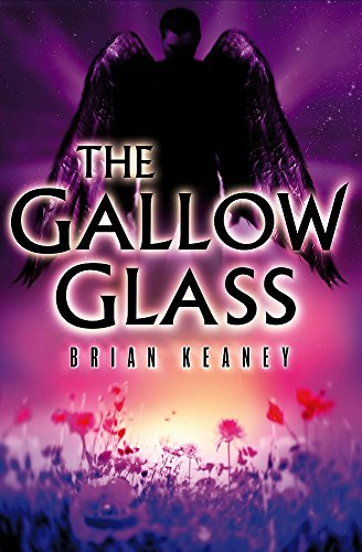 Imagen de archivo de Dr Sigmundus Trilogy: The Gallow Glass a la venta por WorldofBooks