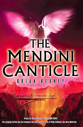 Imagen de archivo de Dr Sigmundus Trilogy: The Mendini Canticle a la venta por WorldofBooks