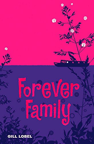 Stock image for Forever Family for sale by Goldstone Books