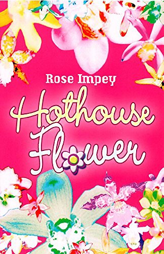9781846162152: Hothouse Flower