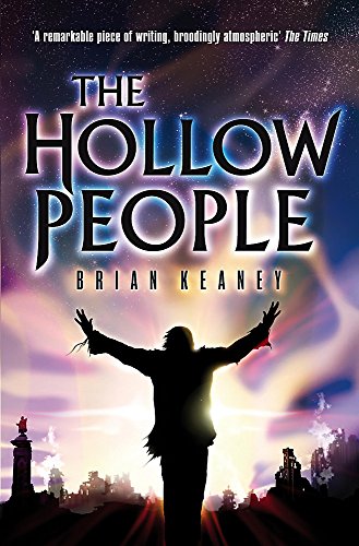 Stock image for Dr Sigmundus Trilogy: The Hollow People for sale by WorldofBooks