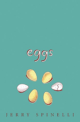 Stock image for Eggs for sale by WorldofBooks