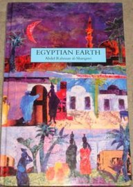 Stock image for Egyptian Earth for sale by ThriftBooks-Atlanta