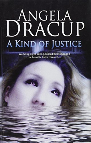 Immagine dell'editore per A Kind of Justice venduto da Phatpocket Limited