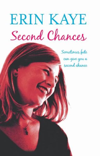 Imagen de archivo de Second Chances a la venta por ThriftBooks-Atlanta