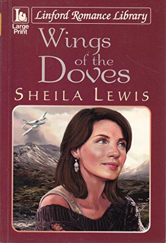 Beispielbild fr Wings of the Doves zum Verkauf von Better World Books