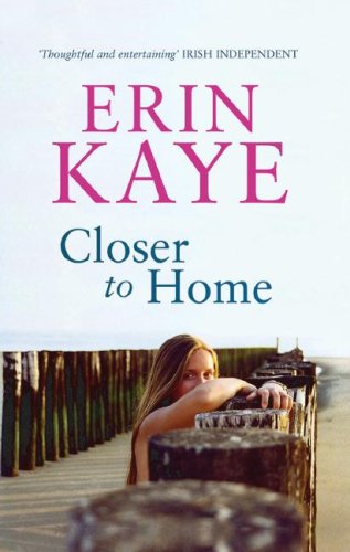 Stock image for Closer to Home for sale by Irish Booksellers