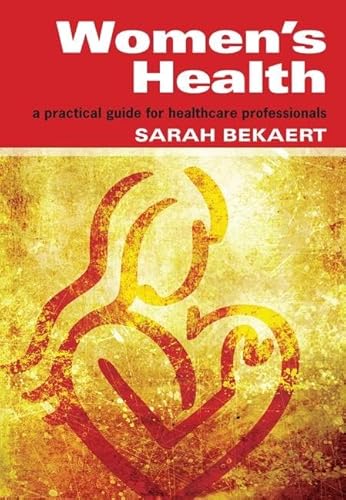 Stock image for Women's Health: Medical Masterclass Questions and Explanatory Answers, Pt. 1 for sale by WorldofBooks