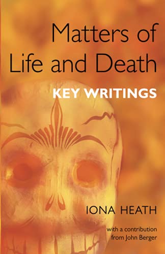 Beispielbild fr Matters of Life and Death: Key Writings zum Verkauf von WorldofBooks