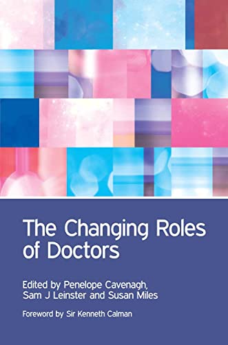 9781846193927: The Doctor's Communication Handbook, 6th Edition
