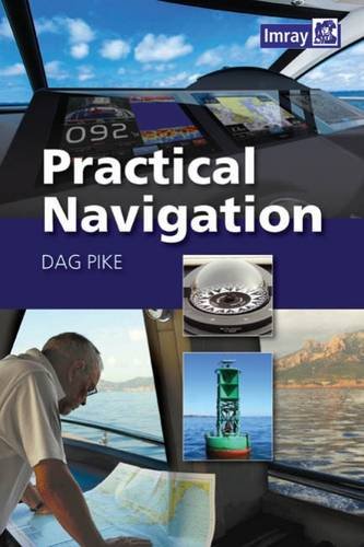 Beispielbild fr Practical Navigation zum Verkauf von Blackwell's