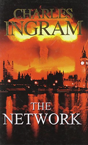 9781846240027: The Network