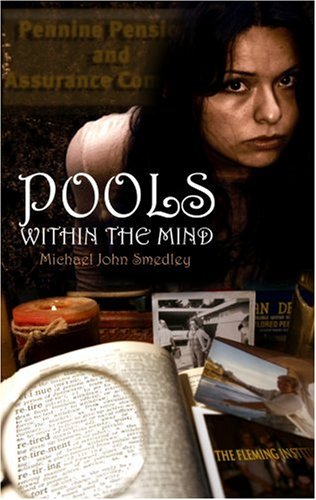 9781846241796: Pools Within the Mind