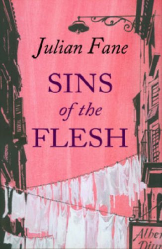 Sins of the Flesh