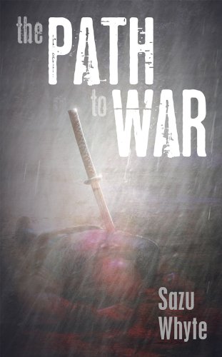 Beispielbild fr Path to War (a first printing) zum Verkauf von S.Carter