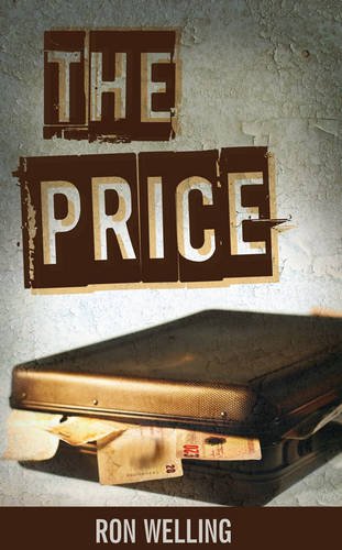 Beispielbild fr The Price zum Verkauf von WorldofBooks