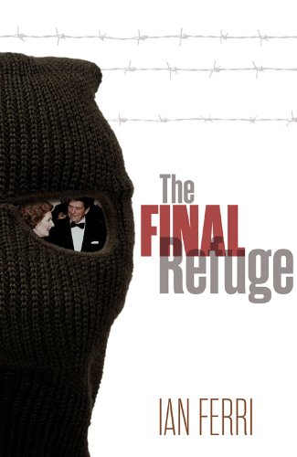 9781846249679: The Final Refuge