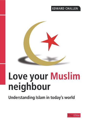 Love Your Muslim Neighbour: Investigating the Impact of Islam in the World Today.