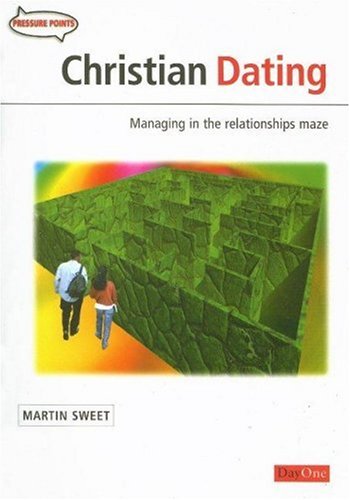 Christian Dating.