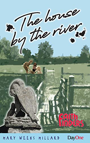 Beispielbild fr The House by the River zum Verkauf von WorldofBooks