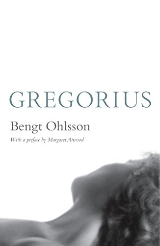 Stock image for Gregorius for sale by WorldofBooks