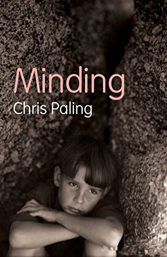 Stock image for Minding for sale by WorldofBooks