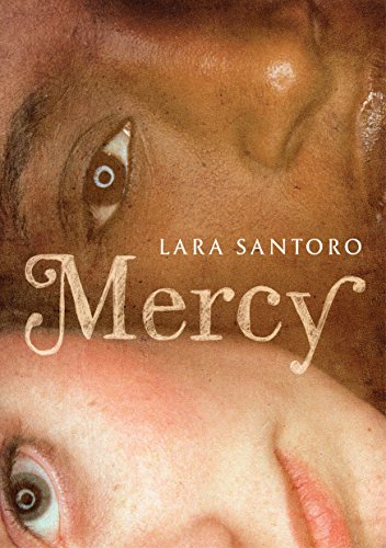 Stock image for Mercy for sale by The Book Cellar, LLC