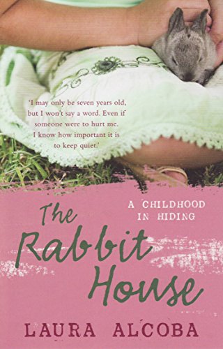 Stock image for The Rabbit House for sale by WorldofBooks