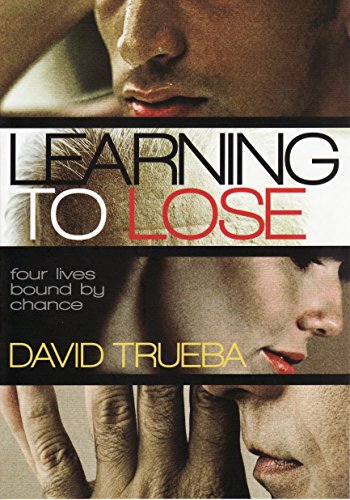 Learning to Lose - David Trueba