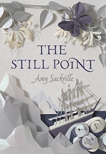 Stock image for The Still Point for sale by AwesomeBooks
