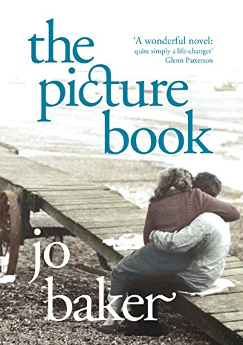 9781846273810: The Picture Book