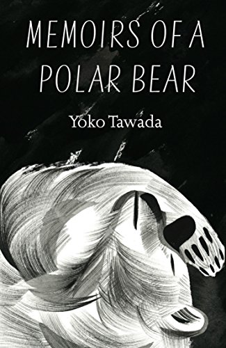 Imagen de archivo de Memoirs of a Polar Bear a la venta por WorldofBooks