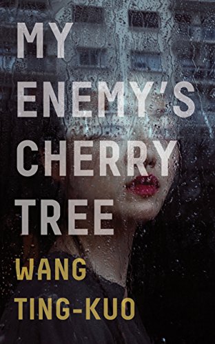 Imagen de archivo de My Enemy's Cherry Tree a la venta por WorldofBooks