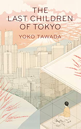 Imagen de archivo de The Last Children of Tokyo a la venta por WorldofBooks