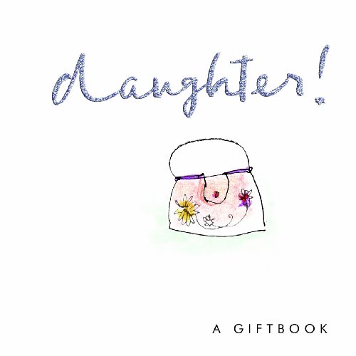 Daughter! (Sparkle) (9781846340079) by Exley, Helen