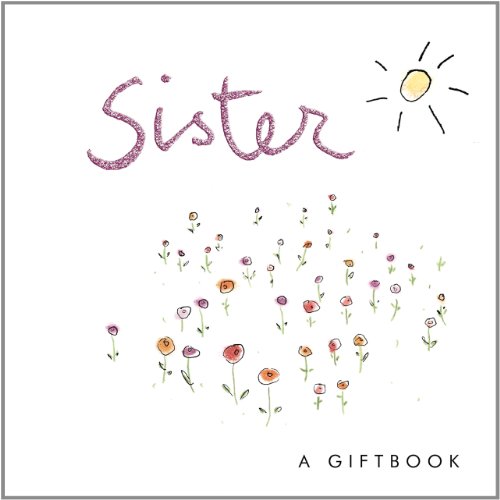 Stock image for Sparkle Sister USE 9781784850180 for sale by Better World Books