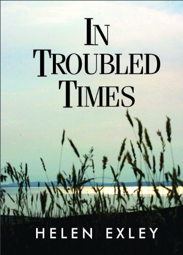 9781846344664: In Troubled Times