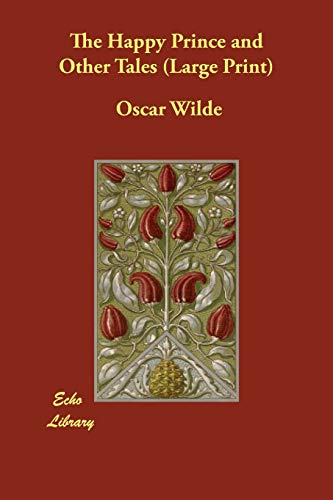 The Happy Prince And Other Tales (9781846373060) by Wilde, Oscar