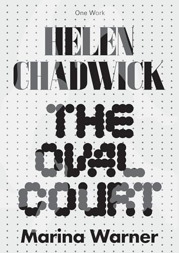Stock image for Helen Chadwick for sale by Blackwell's