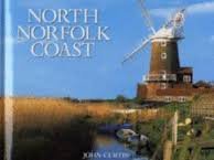 Stock image for North Norfolk Coast for sale by MusicMagpie